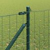 Vignette du produit 4 sur 17