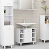 Vignette du produit 11 sur 20