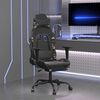 Vignette du produit 2 sur 15