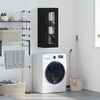 Vignette du produit 2 sur 12