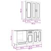 Vignette du produit 8 sur 9