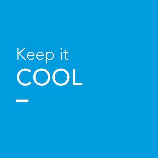 Mestic Glaci&egrave;re &agrave; absorption MAC-40 Noir 42 L