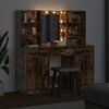 Vignette du produit 4 sur 17