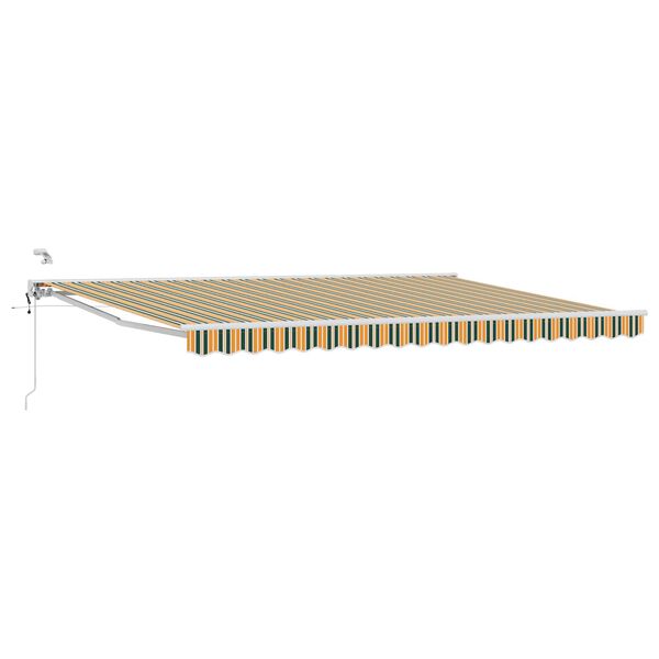 Affichage de l&rsquo;image produit 1 sur 16