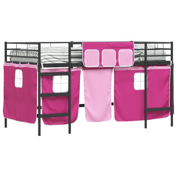 Affichage de l&rsquo;image produit 1 sur 16