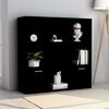 Vignette du produit 2 sur 9