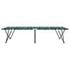 Vignette du produit 7 sur 12