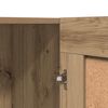 Vignette du produit 9 sur 12