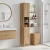 Vignette du produit 2 sur 9