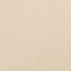 Vignette du produit 9 sur 10