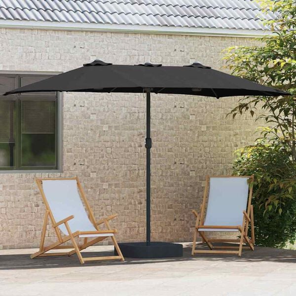 Affichage de l&rsquo;image produit 3 sur 10