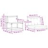 Vignette du produit 13 sur 13