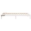 Vignette du produit 6 sur 10