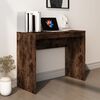 Vignette du produit 2 sur 8