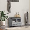 Vignette du produit 2 sur 12