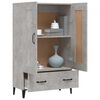 Vignette du produit 4 sur 11