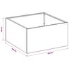 Vignette du produit 7 sur 7