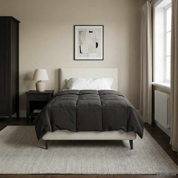 Affichage de l&rsquo;image produit 2 sur 10