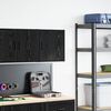 Vignette du produit 3 sur 13
