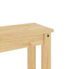 Vignette du produit 14 sur 17