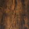 Vignette du produit 9 sur 11