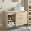 Vignette du produit 2 sur 6
