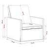 Vignette du produit 9 sur 10