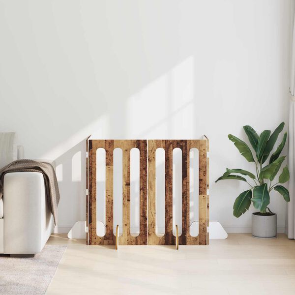 Affichage de l&rsquo;image produit 3 sur 9