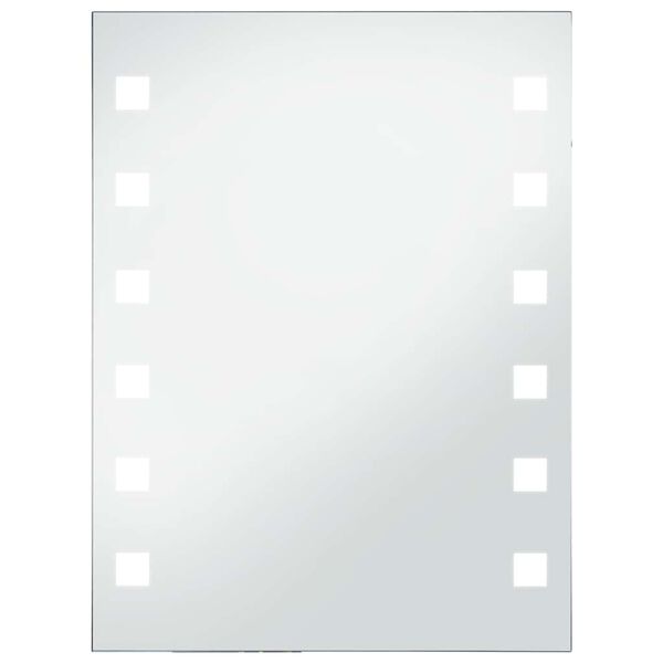 Affichage de l&rsquo;image produit 1 sur 9