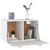 Vignette du produit 8 sur 9