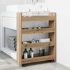 Vignette du produit 2 sur 9