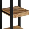 Vignette du produit 8 sur 12