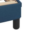 Vignette du produit 11 sur 15