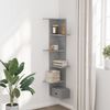 Vignette du produit 3 sur 9