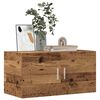 Vignette du produit 2 sur 11