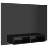 High_gloss_black