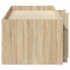 Vignette du produit 4 sur 8