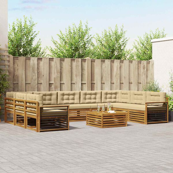 Affichage de l&rsquo;image produit 2 sur 11