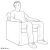 Vignette du produit 8 sur 8