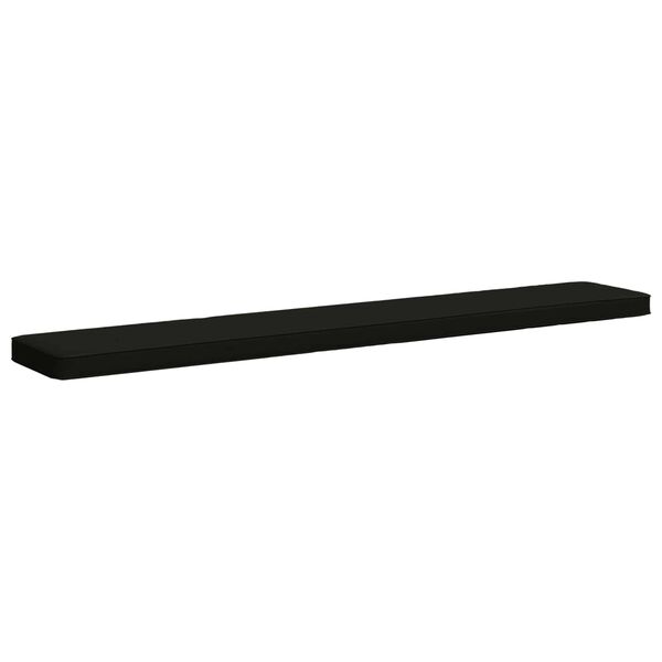 Affichage de l&rsquo;image produit 1 sur 10