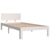 Vignette du produit 3 sur 8