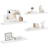 Vignette du produit 5 sur 15