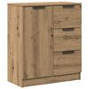 Artisan_oak
