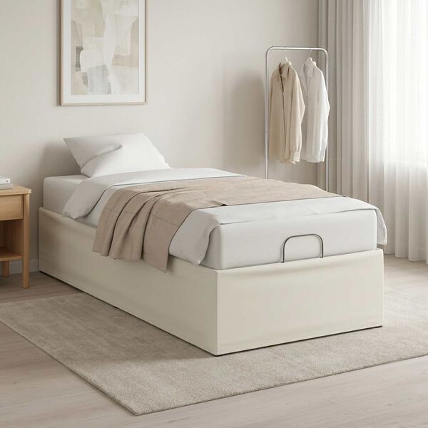 Affichage de l&rsquo;image produit 4 sur 12