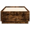 Vignette du produit 5 sur 11