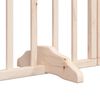 Vignette du produit 8 sur 12