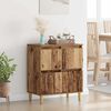 Vignette du produit 2 sur 15