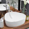 Vignette du produit 2 sur 5