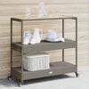 Vignette du produit 2 sur 13