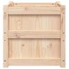 Vignette du produit 5 sur 11